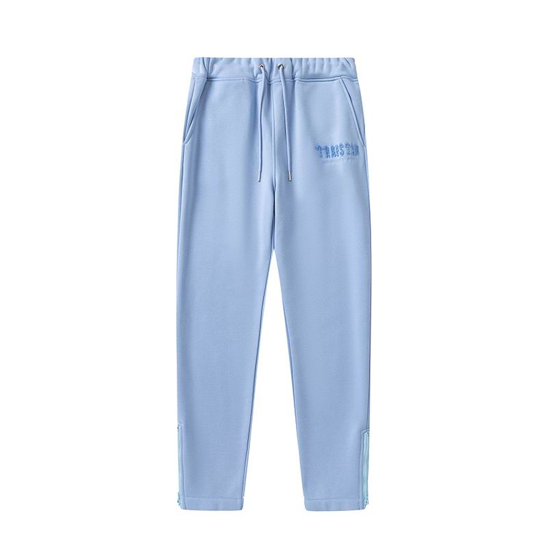 Trapstar S-XL pktr8888 (4)